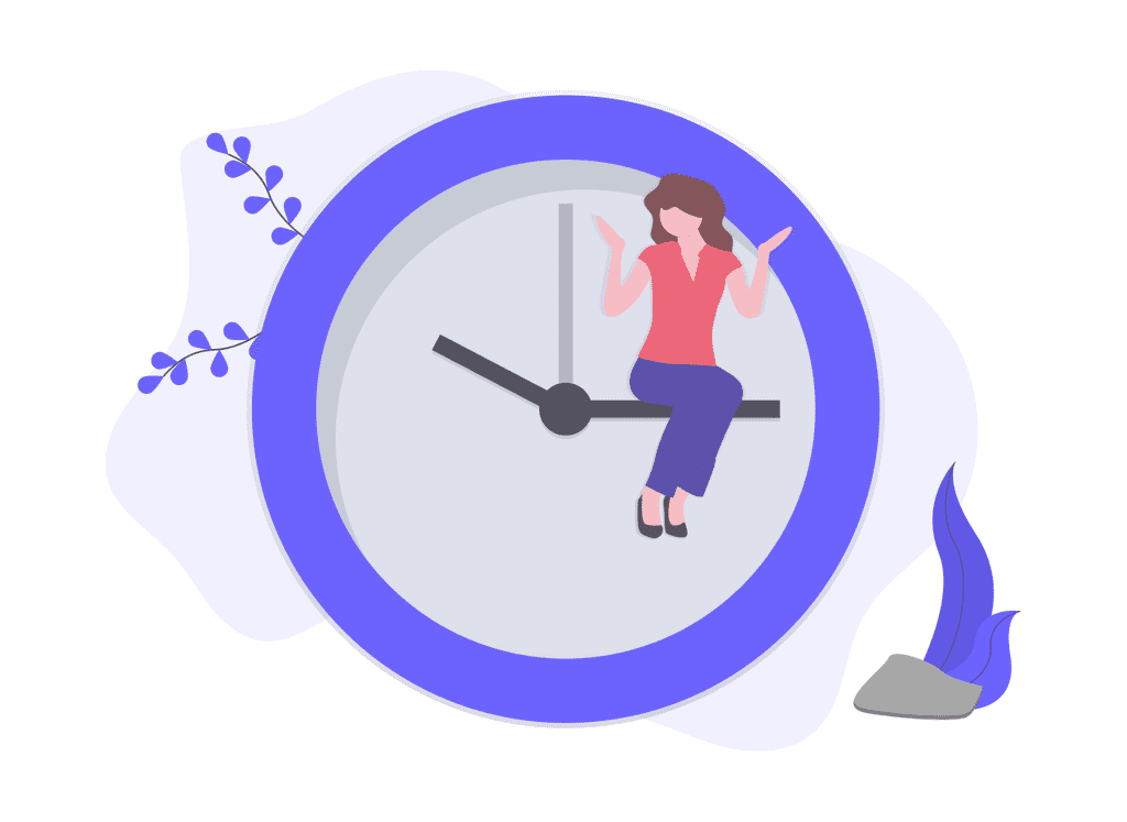 Managing the project