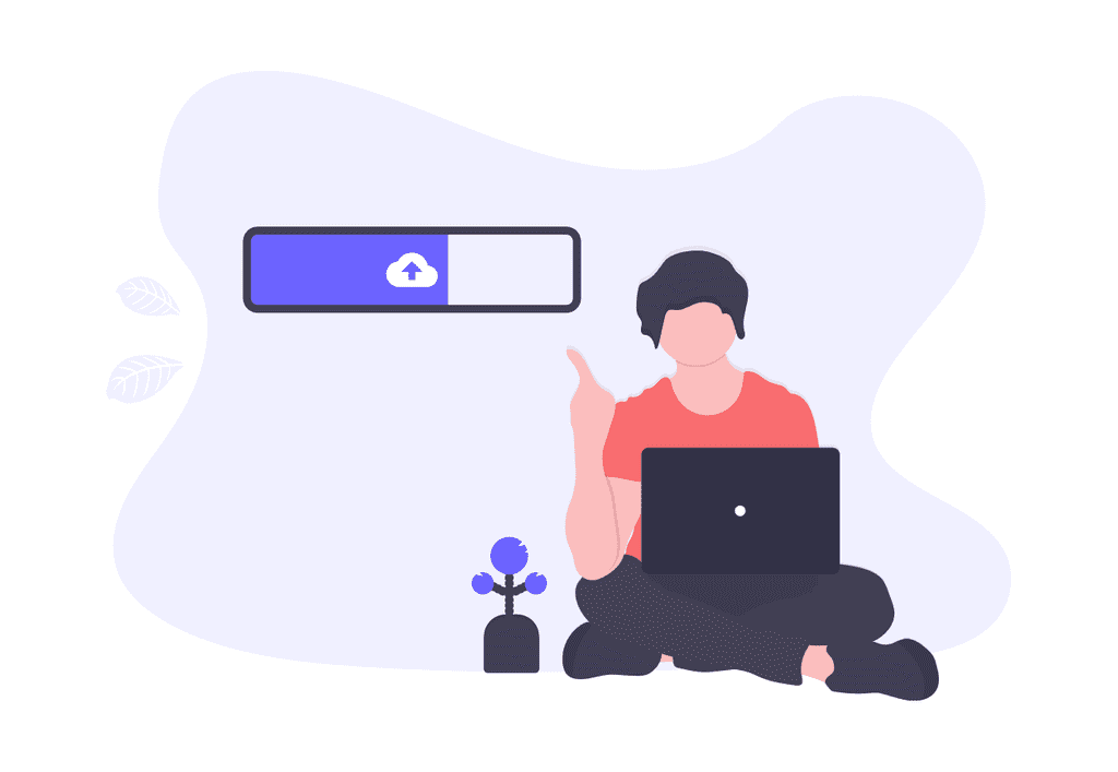 Deploying the project